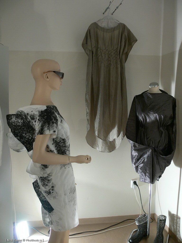 FUD-UJEP_2012_019
