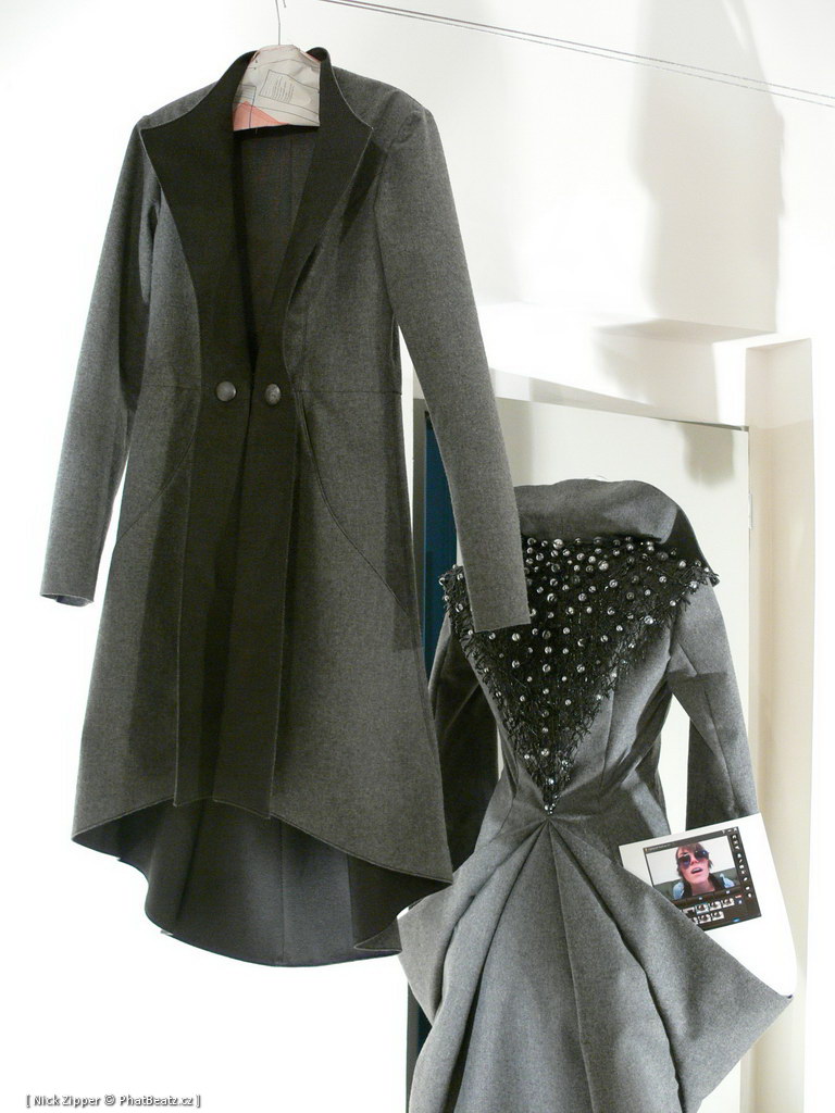 FUD-UJEP_2012_020