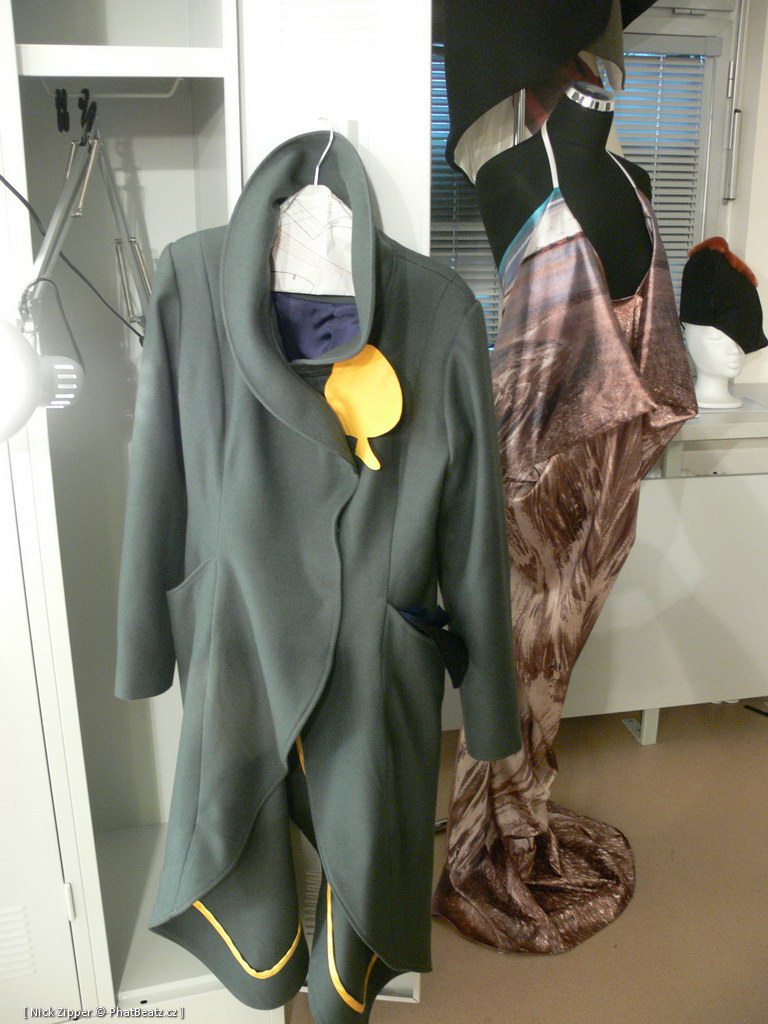 FUD-UJEP_2012_021