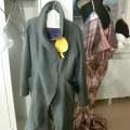 FUD-UJEP_2012_021