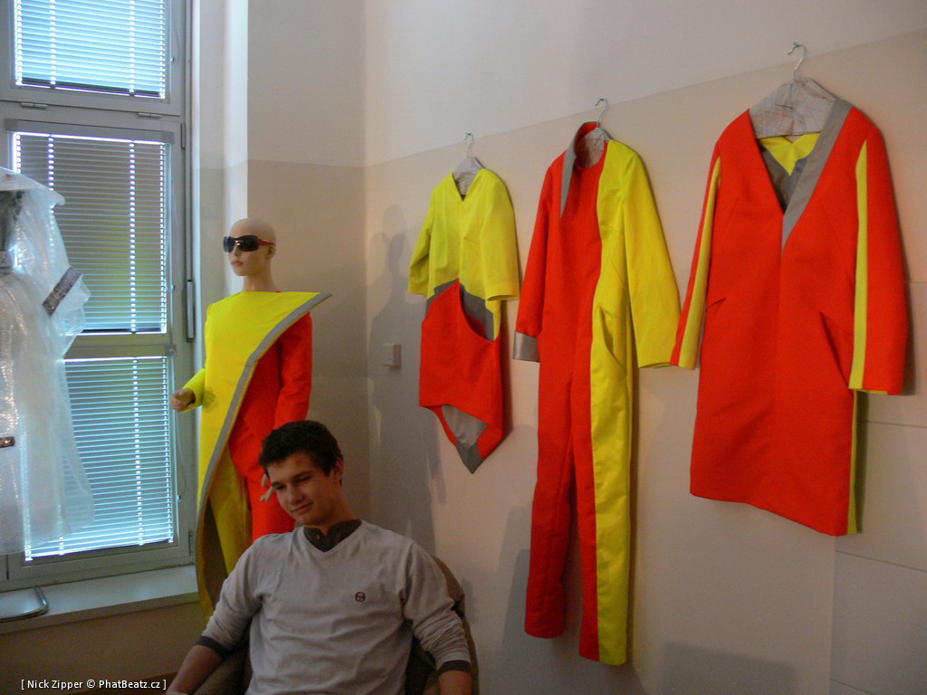 FUD-UJEP_2012_024