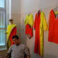 FUD-UJEP_2012_024