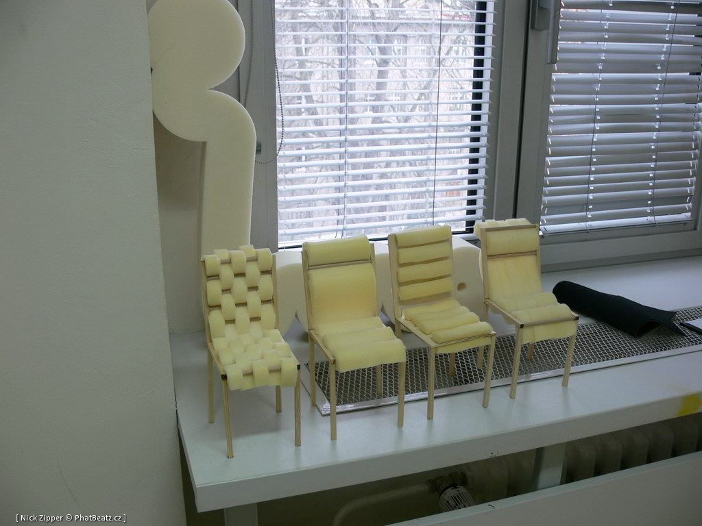 FUD-UJEP_2012_026