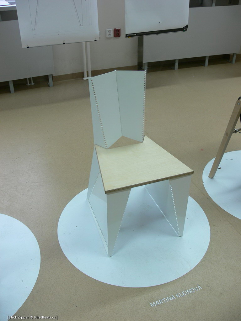 FUD-UJEP_2012_027