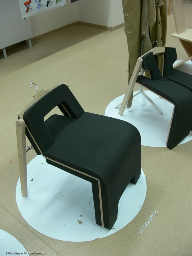 FUD-UJEP_2012_028