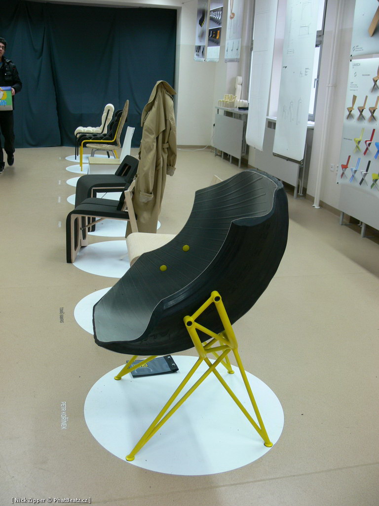 FUD-UJEP_2012_029