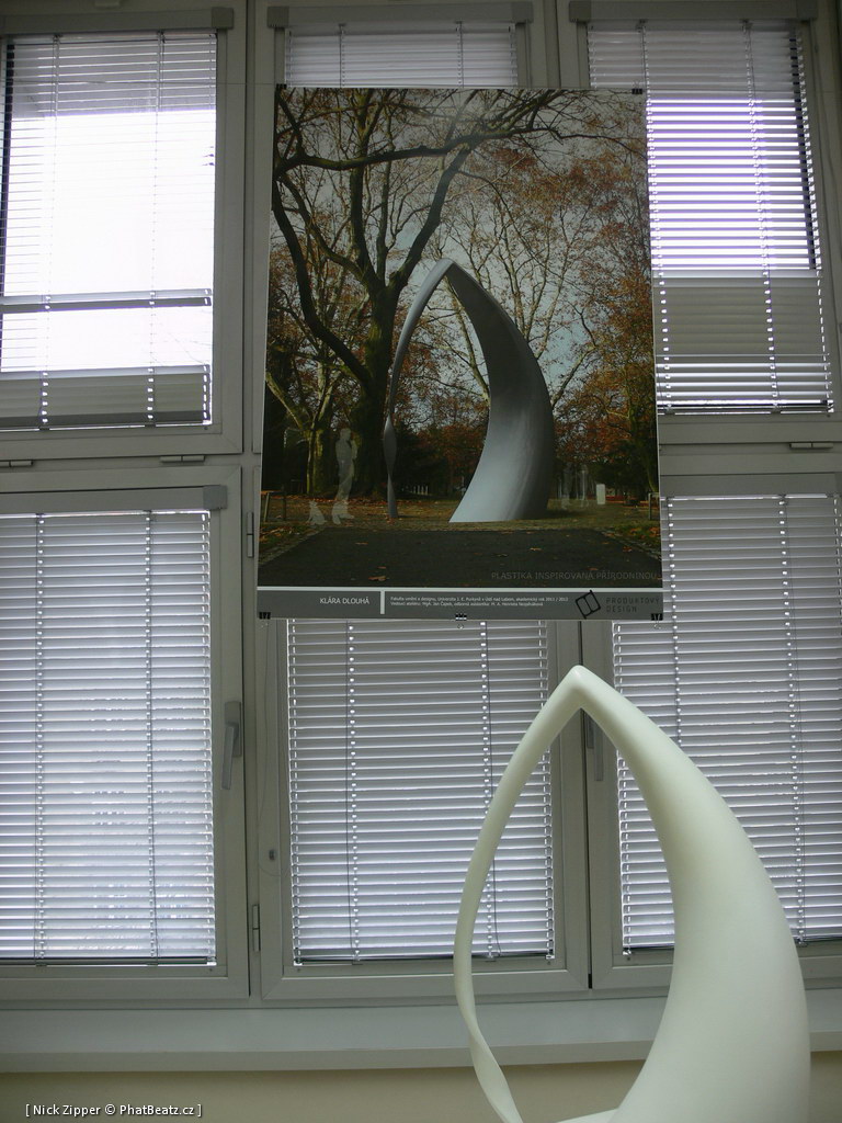 FUD-UJEP_2012_031