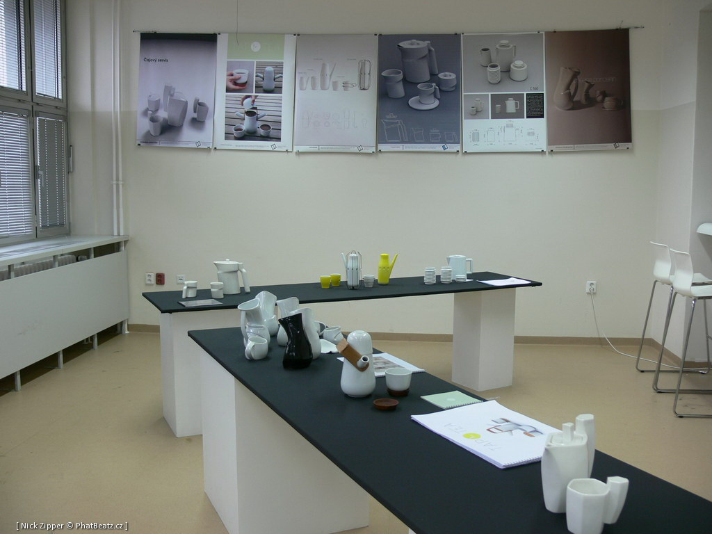 FUD-UJEP_2012_032