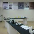 FUD-UJEP_2012_032
