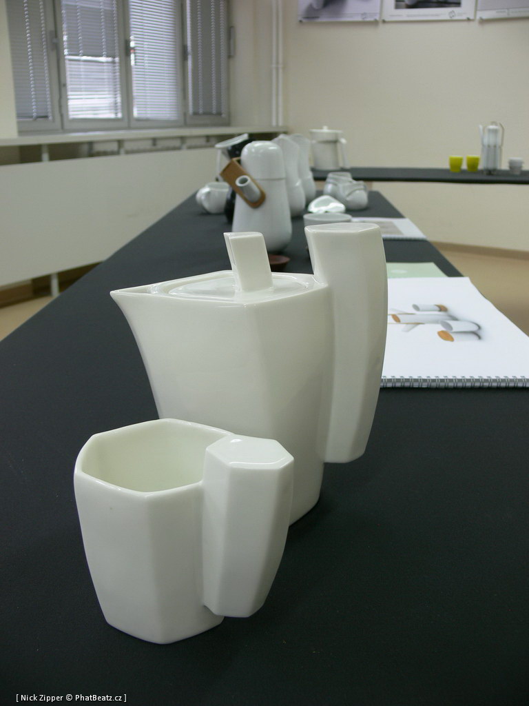 FUD-UJEP_2012_033