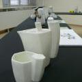 FUD-UJEP_2012_033