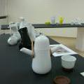 FUD-UJEP_2012_034