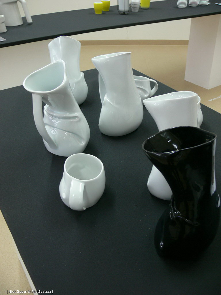 FUD-UJEP_2012_035