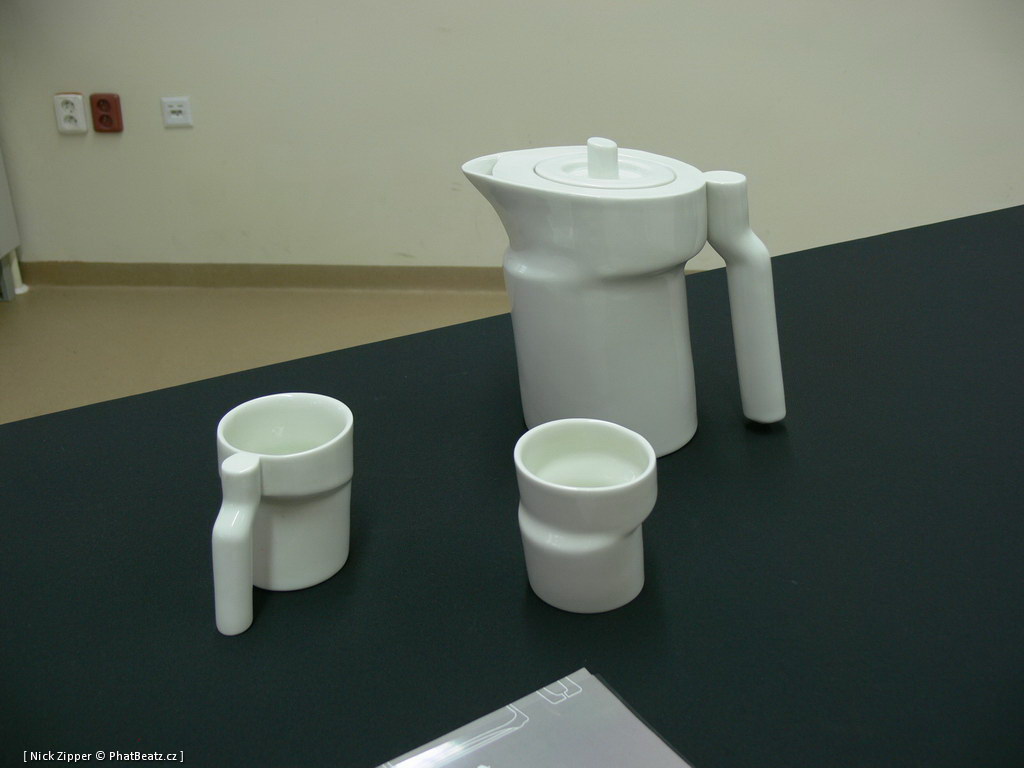 FUD-UJEP_2012_036