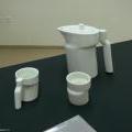 FUD-UJEP_2012_036