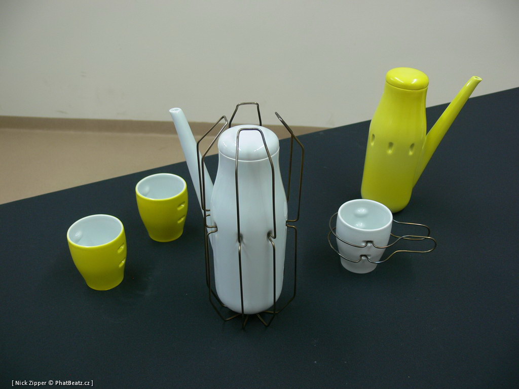 FUD-UJEP_2012_037