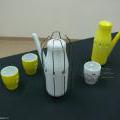 FUD-UJEP_2012_037