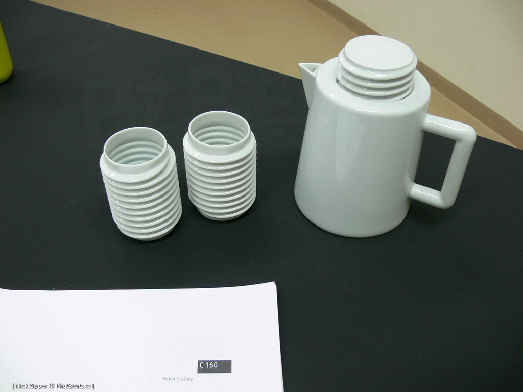 FUD-UJEP_2012_038