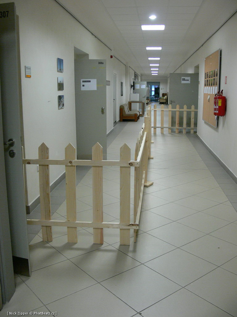 FUD-UJEP_2012_039