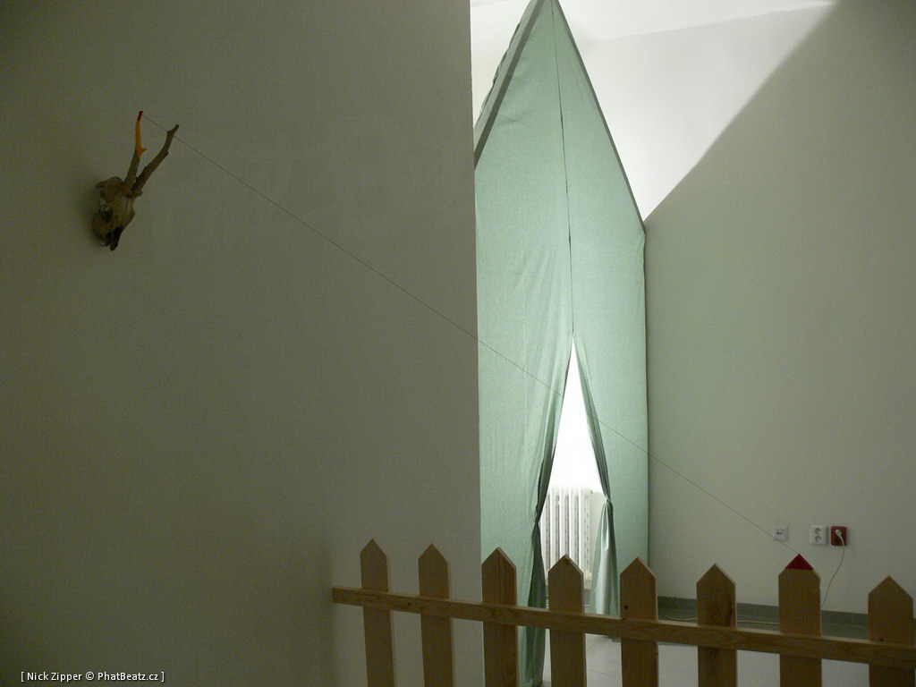 FUD-UJEP_2012_040