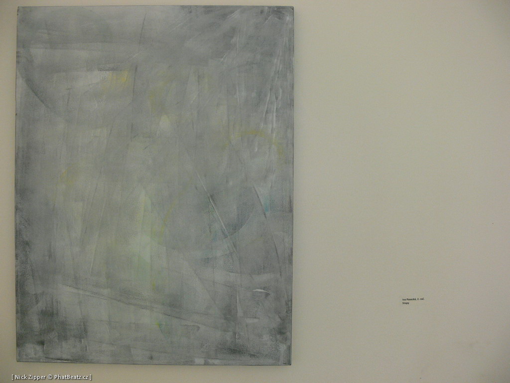 FUD-UJEP_2012_041