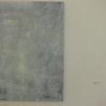 FUD-UJEP_2012_041
