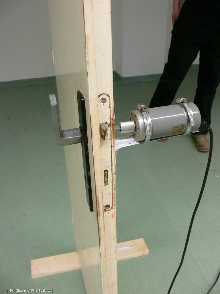 FUD-UJEP_2012_043
