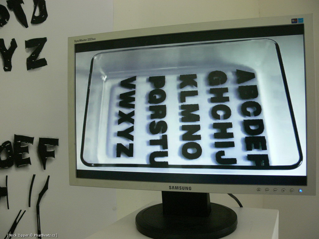 FUD-UJEP_2012_045