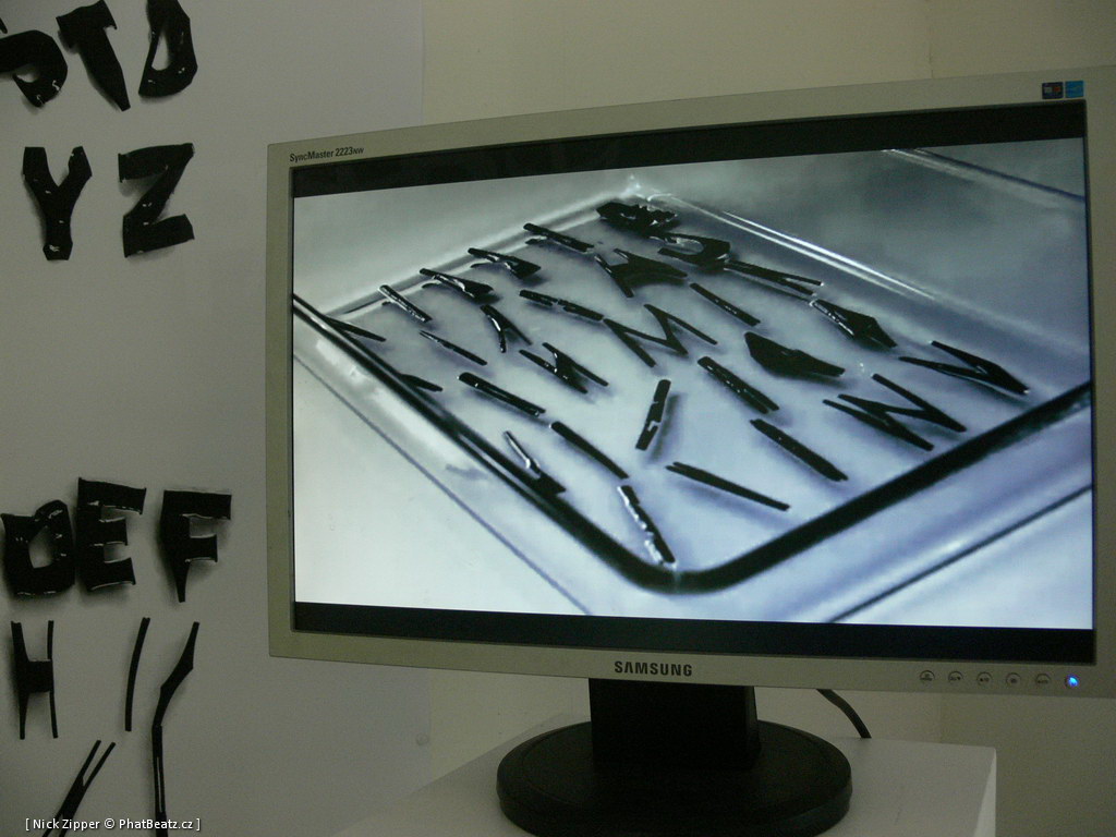 FUD-UJEP_2012_046