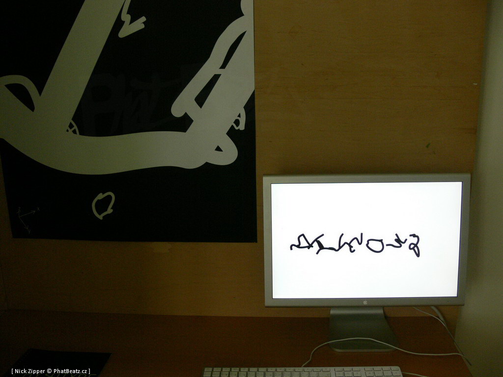 FUD-UJEP_2012_047