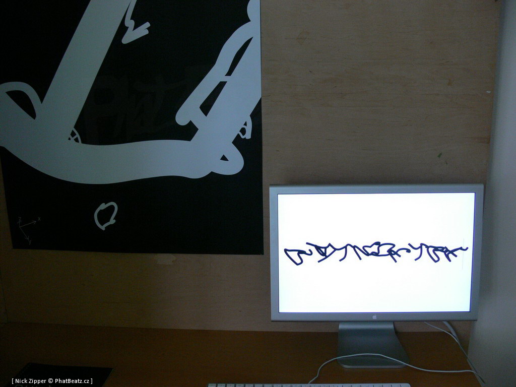 FUD-UJEP_2012_048