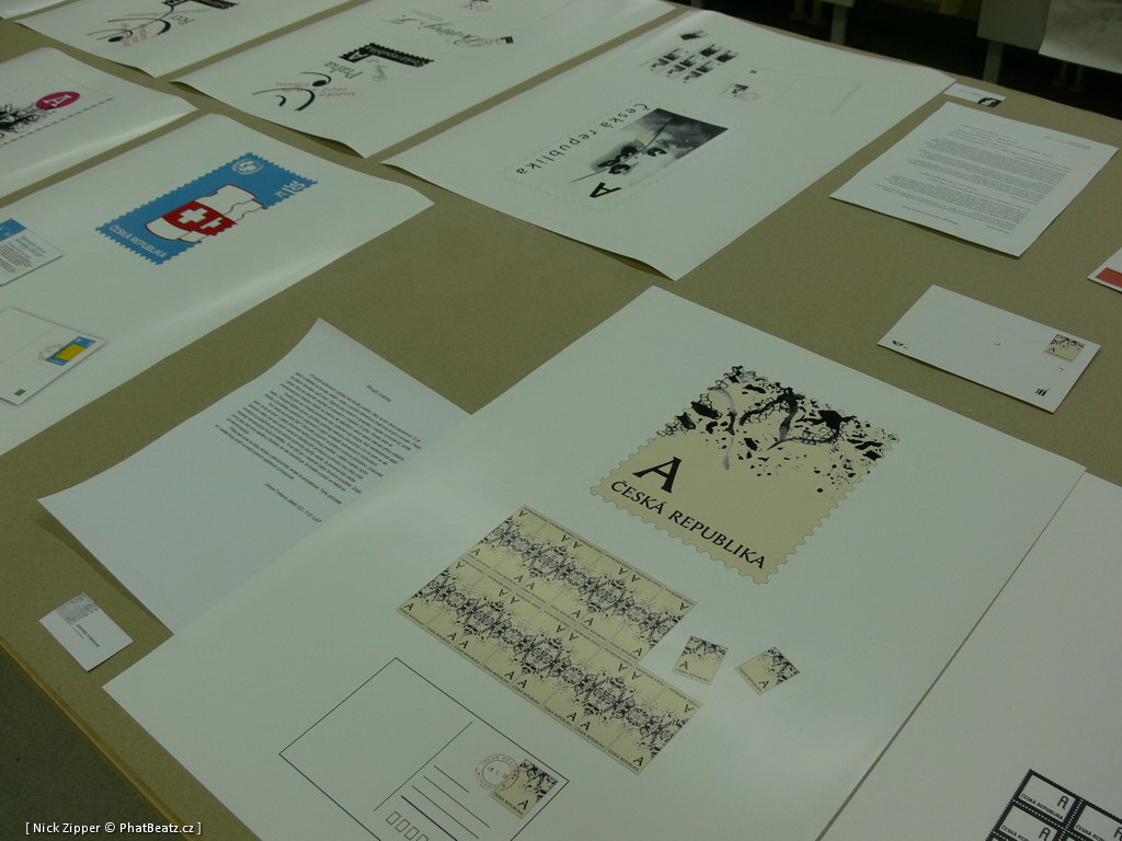 FUD-UJEP_2012_050
