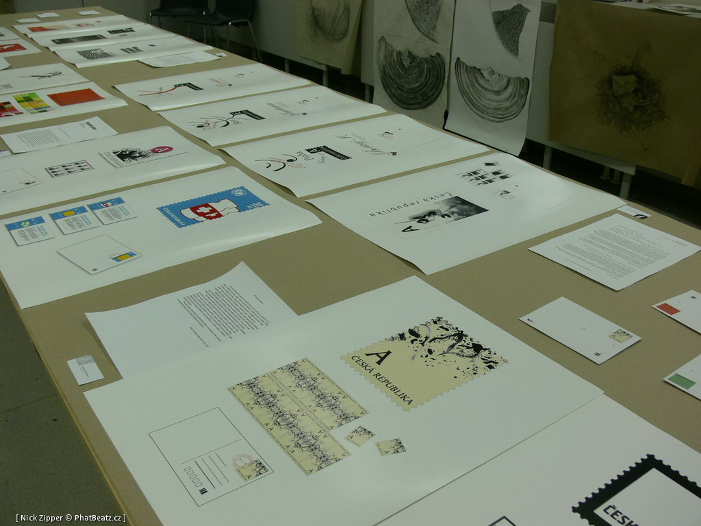 FUD-UJEP_2012_051