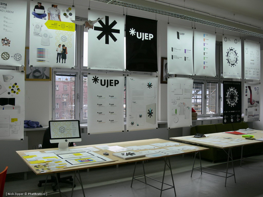 FUD-UJEP_2012_052