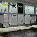 FUD-UJEP_2012_052