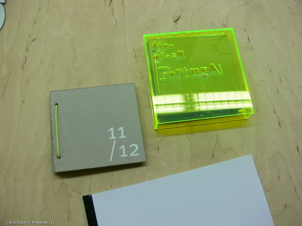 FUD-UJEP_2012_053