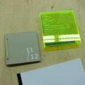 FUD-UJEP_2012_053
