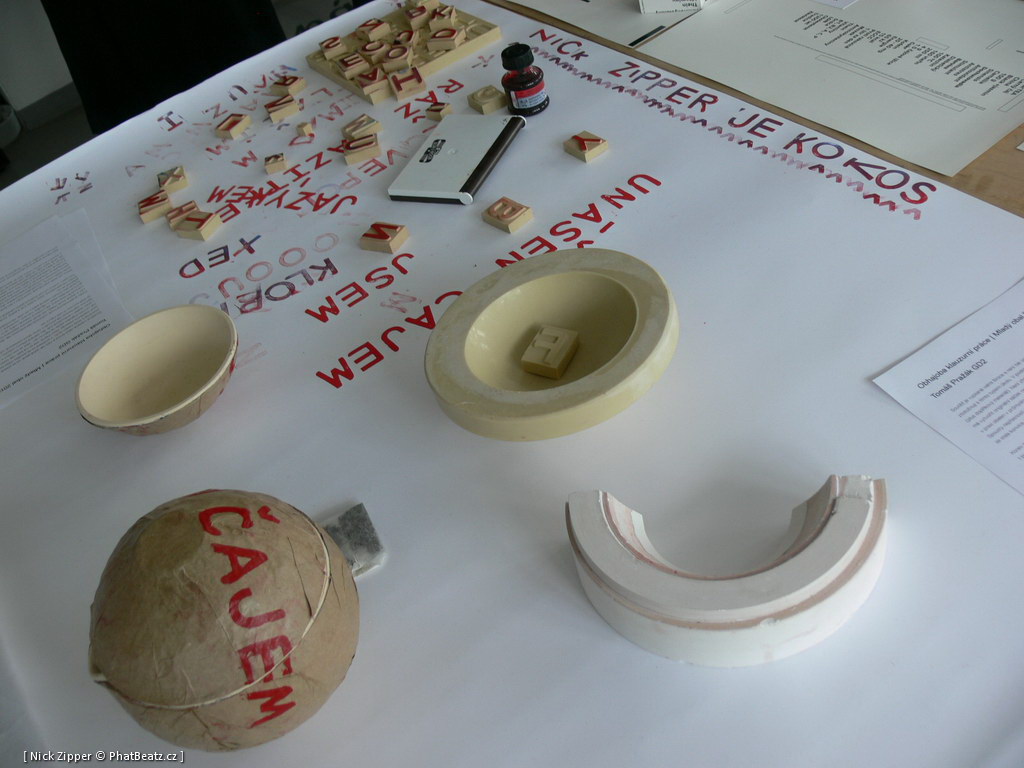 FUD-UJEP_2012_062