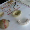 FUD-UJEP_2012_062