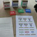 FUD-UJEP_2012_063