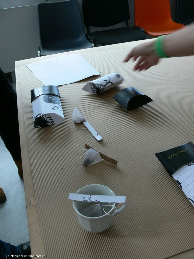 FUD-UJEP_2012_065