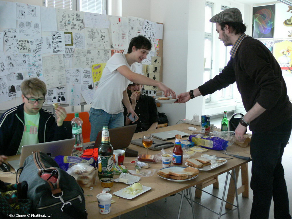 FUD-UJEP_2012_066