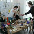 FUD-UJEP_2012_066