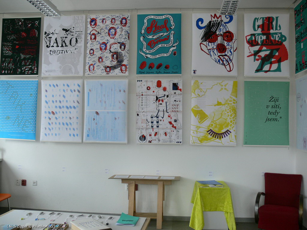 FUD-UJEP_2012_068