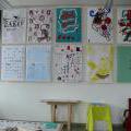 FUD-UJEP_2012_068