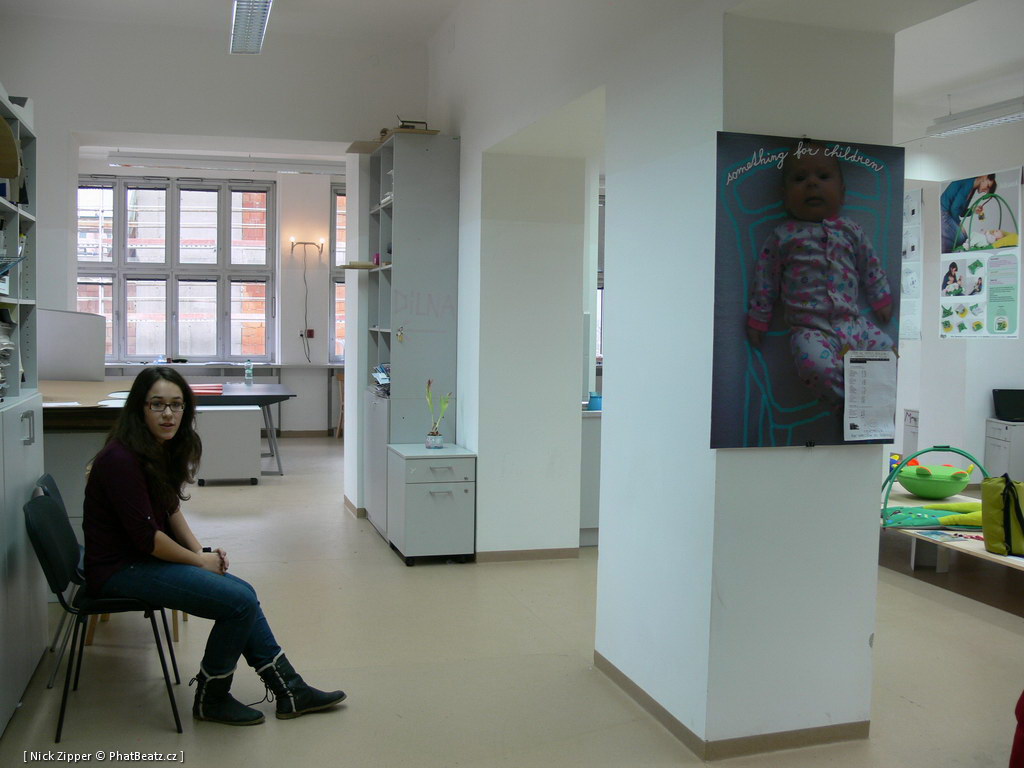 FUD-UJEP_2012_071