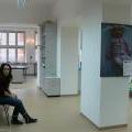 FUD-UJEP_2012_071