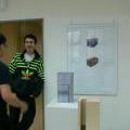 FUD-UJEP_2012_073