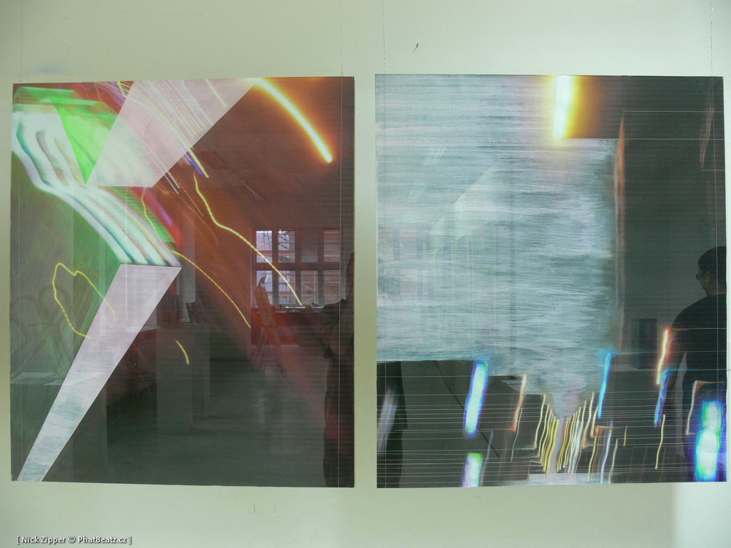 FUD-UJEP_2012_074