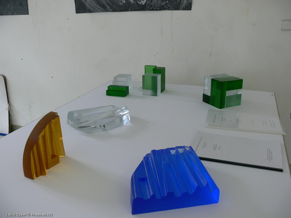 FUD-UJEP_2012_075